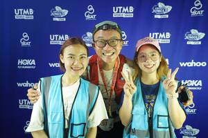 BIB: 
                            <button type="button" onclick="openModal(21978107)" class="btn btn-primary btn-sm float-right btn-popup" data-toggle="modal" data-target=".modal-high-quality">
                        <i class="fas fa-shopping-cart"></i> Add to Cart
                    </button>
                                            <button type="button" onclick="isThisMe(21978107, true)" class="btn btn-success btn-sm float-right btn-popup btn-isme hidden" data-toggle="tooltip" data-placement="bottom" title="นี่คือรูปของคุณใช่ไหม คลิกที่นี่เพื่อเอาเข้าอัลบั้ม">
                        <i class="fas fa-plus"></i> Add to album
                    </button>
                    <button type="button" onclick="isThisMe(21978107, false)" class="btn btn-warning btn-sm float-right btn-popup btn-isnotme hidden">
                        <i class="fas fa-ban"></i> Remove from album
                    </button>